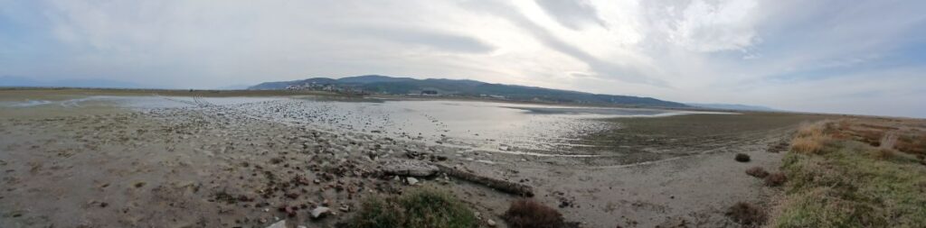 Bursa’nın Renkleri