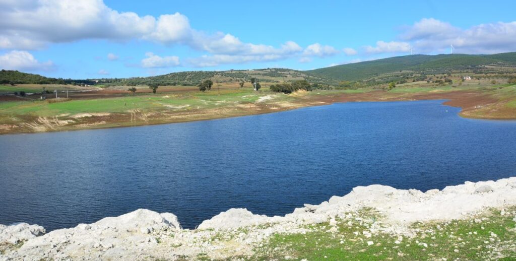 Keşlik